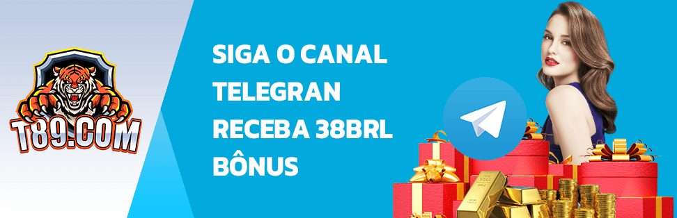 como declarar ganhos em sites de apostas